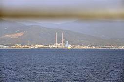 Vado Ligure, per una nuova discarica a impatto&nbsp;zero