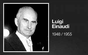 Non c’è vera autonomia se non si cambiano i rapporti fra poteri centrali e locali. Chiedere qualche competenza in più alla Regione, come propongono i ministri attuali, servirà a ben poco se prima non si elimina lo strapotere dei vertici&nbsp;centrali