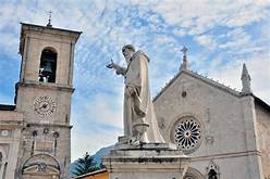 Lavoro, quando le antiche regole ridanno valore e dignità&nbsp;all’uomo