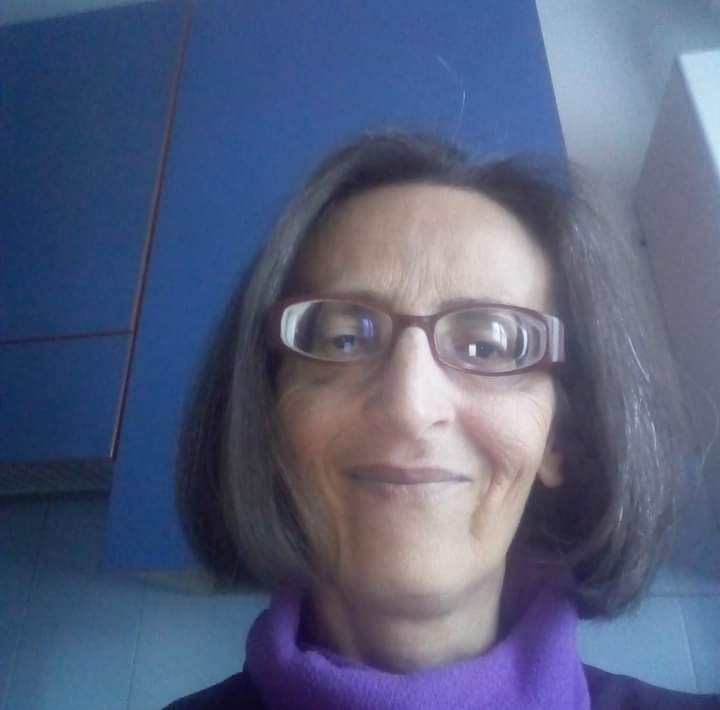 Madri caregiver e disabilità gravissime. Lettera aperta ai ministri Speranza, Stefani e Orlando. Un appello accorato  di Lucia Sellitti, una mamma preoccupata per il suo futuro e quello della figlia affetta da malattie rare e&nbsp;invalidanti