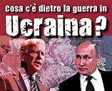 Guerra e ambiente: i conflitti distruggono, uccidono e inquinano per centinaia di anni i&nbsp;territori