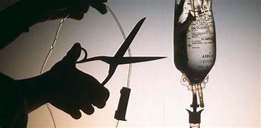 Fine vita, suicidio assistito, relativismo morale. Una società che non si avvede delle conseguenze si avvia verso il&nbsp;baratro