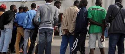 INCLUSIVO NON E’ BELLO. Occorrono paletti tra diritti e doveri in uno stato da rifondare. Scuola, lavoro, diritti della donna, caporalato e reddito di cittadinanza, tutto si confonde in un falso buonismo o razzismo al&nbsp;contrario