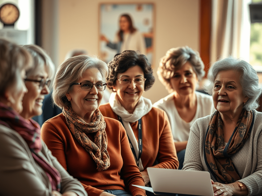 Vita di gruppo, condividere esperienze e socializzare è positivo solo se si&nbsp;costruisce