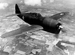 “Filò con Pipo” – Filò con&nbsp;Pippo