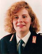 In memoria di Emanuela&nbsp;Loi