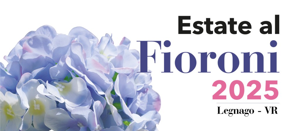 Legnago – La Fondazione Fioroni inaugura la stagione con “L’uomo dei sogni: Livio Furini e la nascita di Gardaland”. Nutrito il calendario degli&nbsp;appuntamenti