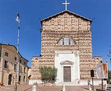 “Al cine dai pret”. Al cinema dell’oratorio