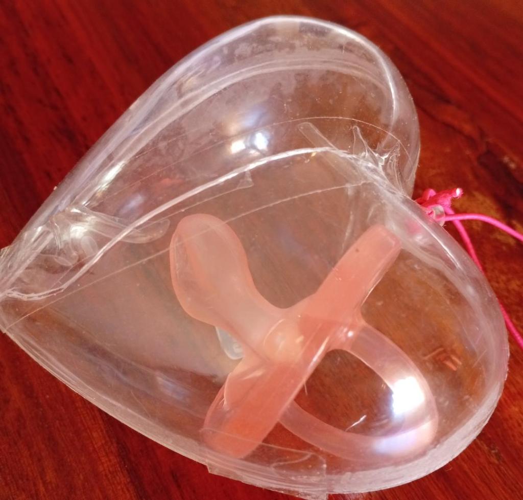 13 dicembre 2020, Santa Lucia ci porta il più bel regalo del&nbsp;mondo