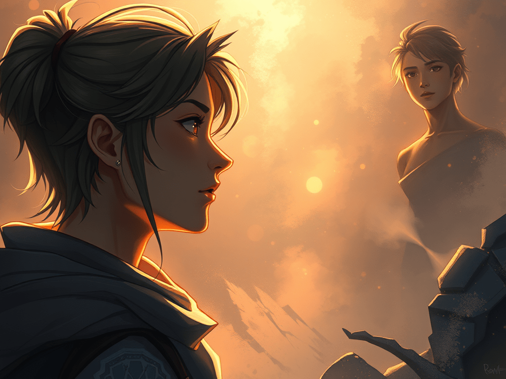 Distogliere lo sguardo da chi ti parla. Cosa&nbsp;significa?