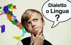 “Nostalgia del dialet”