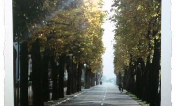 “IPOCASTAGN DE VIA&nbsp;MAZZINI”