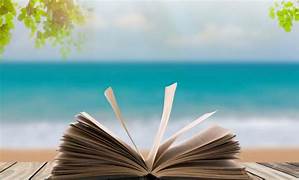 Leggere bene per scrivere&nbsp;meglio