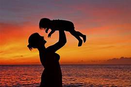 Liviana Cunego e “Le&nbsp;mame”