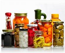 Del packaging (confezione) e di altri demoni. Lo spreco alimentare dell’imperante legge del consumismo non fa che ridurre le tasche dei cittadini e il pianeta in&nbsp;cenere