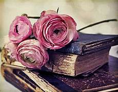 “Un fior eterno”