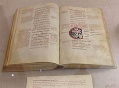 Breve visita alla Capitolare di&nbsp;Verona