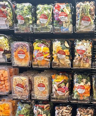 Il saper cucinare è diventato un’arte da&nbsp;coltivare