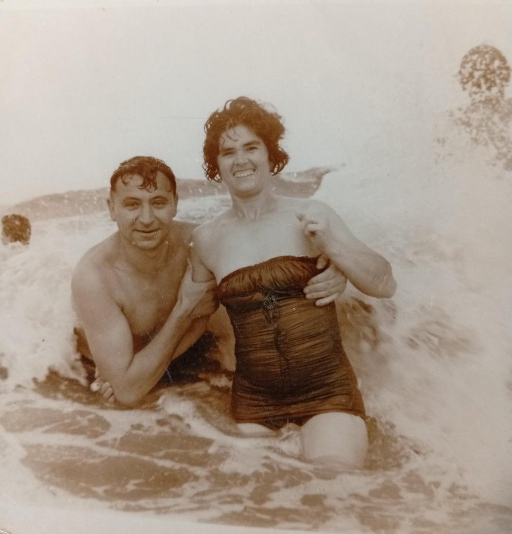 Riflessioni di Natale per chi non c’è&nbsp;più