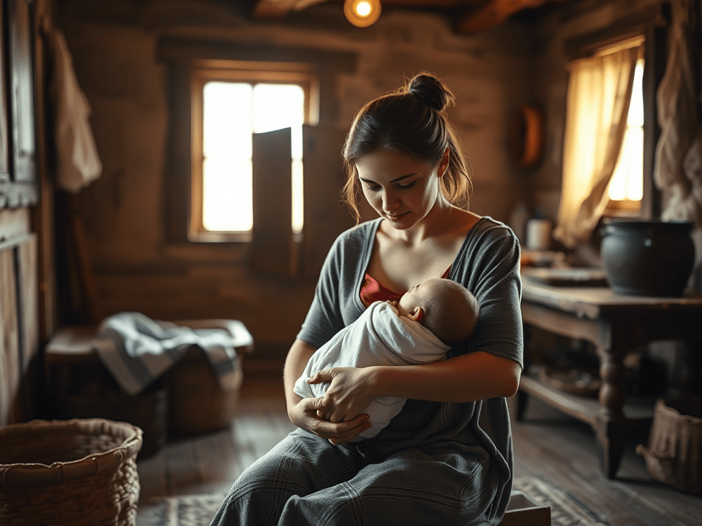 La “Notte santa” di Liviana&nbsp;Cunego