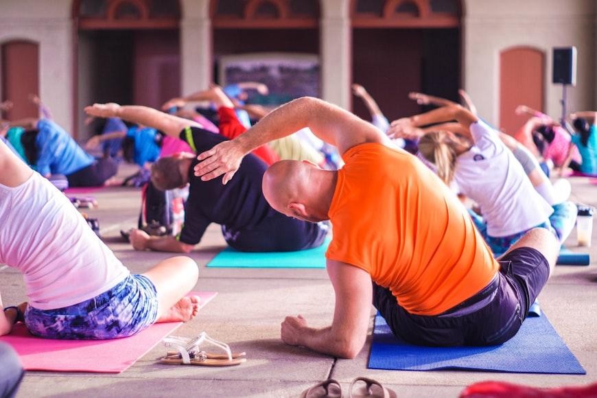 Peschiera del Garda, il progetto “Allena corpo” ritorna a settembre, dopo la pausa&nbsp;estiva