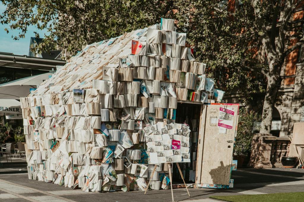 Soave, dal 20 al 24 maggio, il 13° Festival letterario ricco di appuntamenti con scrittori vip e nuove&nbsp;scoperte