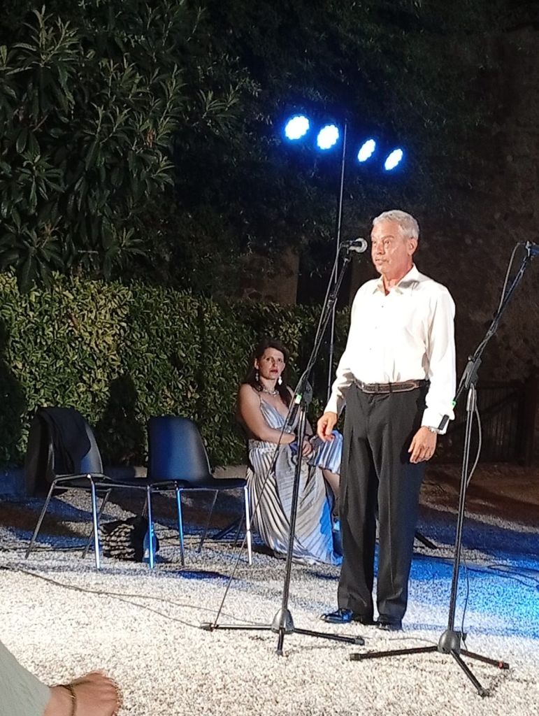 festival lirico castellaro 2026