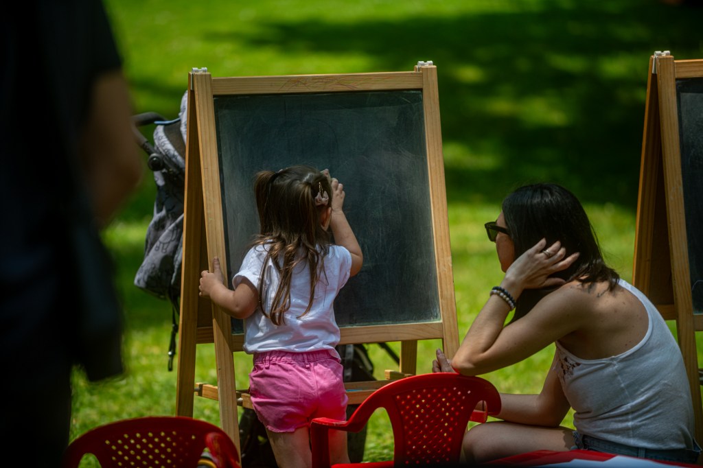 Giornata dei bambini, domenica 4 ottobre al Parco Sigurtà di Valeggio s/M. Magia e tante&nbsp;sorprese